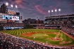 Progressive Field