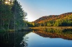 Serenity