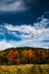 Fall 2013 Bromont...