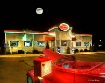 Marys Diner
