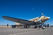 C-47