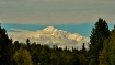Mount McKinley