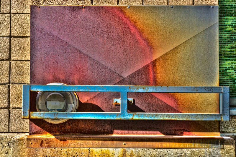 img3