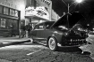 Night Scene