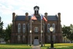 Courthouse in Cen...