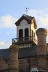 Center Texas Cour...