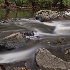 © Elliot Barnathan PhotoID# 14177201: The Wissahickon 1