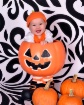 Pumkin Pie