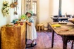 Kitchen helper