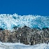 2Northwestern Glacier, Kenai Fjordes N.P. - ID: 14205756 © Fran  Bastress