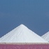 2Bonaire Salt Mines - ID: 14206039 © Fran  Bastress