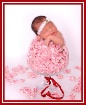 Sweet Baby