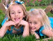 sisters