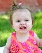 Cheese!