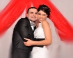 Silly Bride