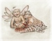 sweet!