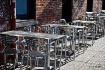 Shiny Tables