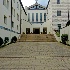 © Roberta E. Wall PhotoID# 14232109: Abbey of Gethsemani