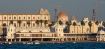 La Caleta, Cádiz