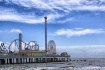 Galveston Pleasur...