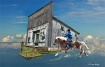 Skytown - Hadley,...