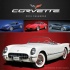 © David P. Gaudin PhotoID# 14245016: Corvette Calendar