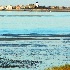 © Beth E. Higgins PhotoID# 14245329: Sandy Neck Light - Barnstable