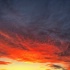 © Elliot Barnathan PhotoID# 14246511: Sunset