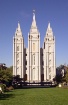 House of God