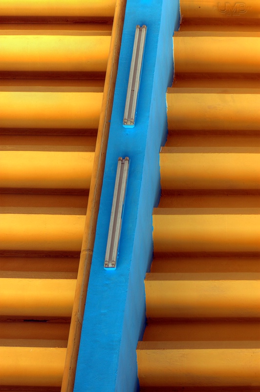 img2