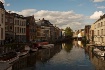 Ghent2