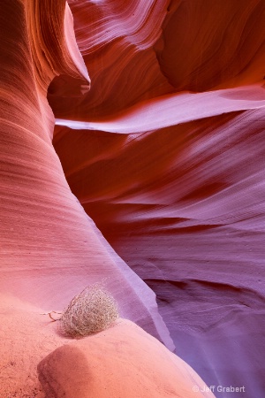 antelope canyon 9112