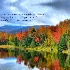 © Leland N. Saunders PhotoID# 14264523: Belvedere Pond / The Serenity Prayer