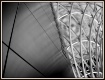Brookfield Place