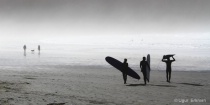 July 2014 Photo Contest 2nd Place Prize Winner