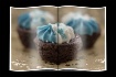 ~ Winterlicious P...