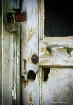 Unlocked