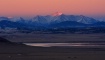 Mt. Princeton Fir...