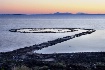 Spiral Jetty