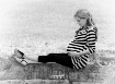 BW - Kylie
