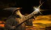 The Wizard