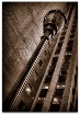 Street lamp