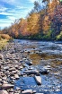 Autumn River - Ca...
