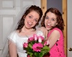 My silly girls