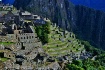 Home of the Inca&...