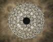 The Chandelier