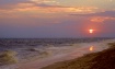 Dauphin Island Su...