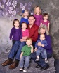 Grand babies