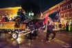 Old Fashioned Chr...