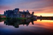 Glow of the Morni...